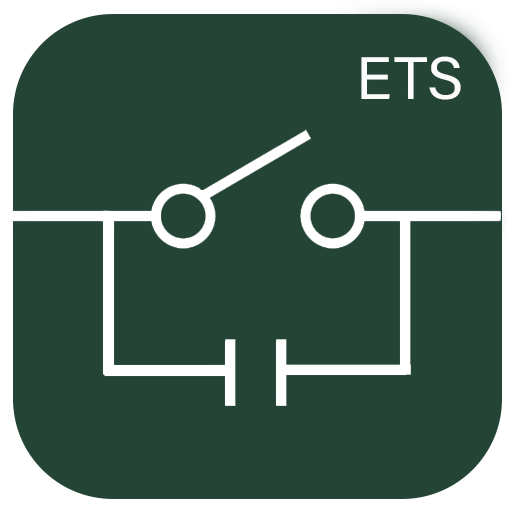 Electrical Testing Simulator