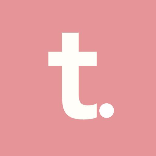 Thingle