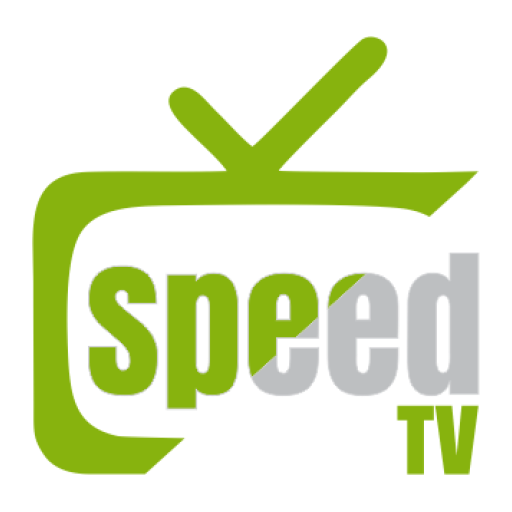 SpeedTV