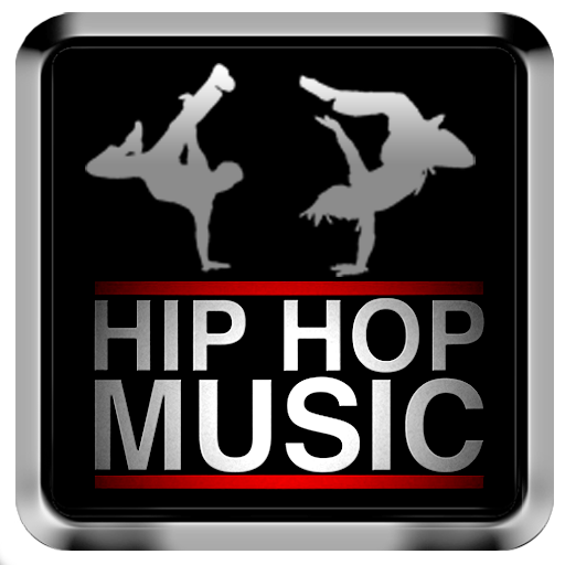 Hip Hop Music