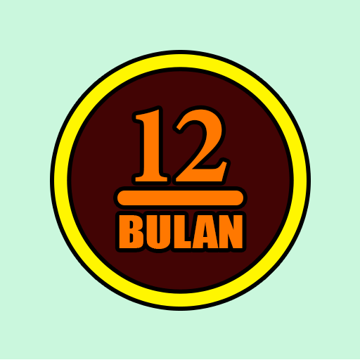 Pinjol Cicilan 12 Bulan Guide