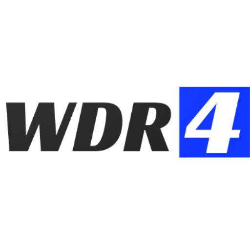 WDR4 Radio - WDR 4