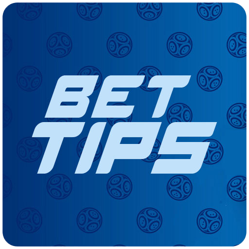 1X Tip | 1X Hint Betting Stats