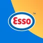 Esso Extras Deutschland