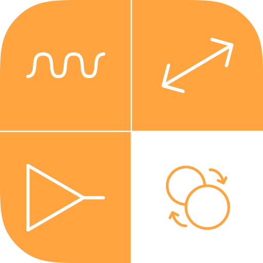 Wireless Telecom RF Calcs