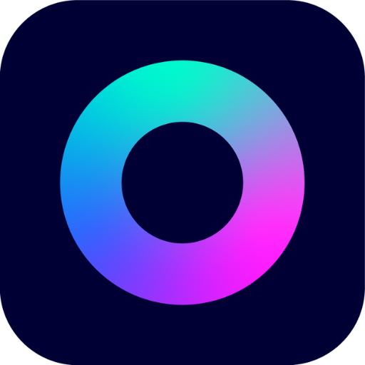 Bioscope+ For Android TV