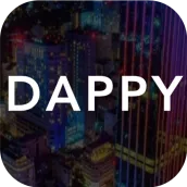 DAPPY APP