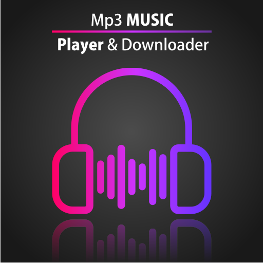 Mp3 Music Songs Downloader