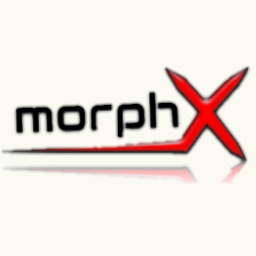MorphX-The Face Change and Fac