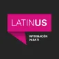 Latinus