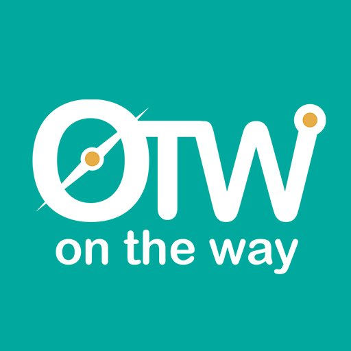 OTW - On the way