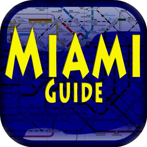 Miami Florida City Guide