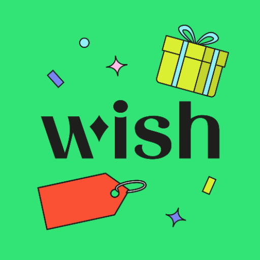 Wish: Shop and Save