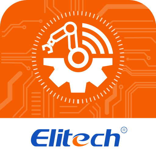 Elitech Tools