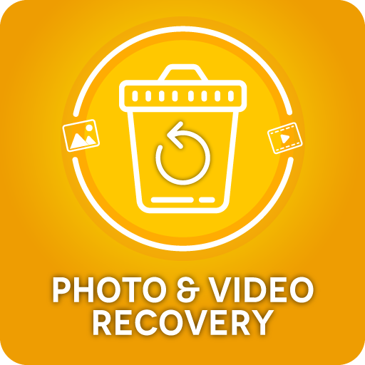 All Recovery Photos and Videos