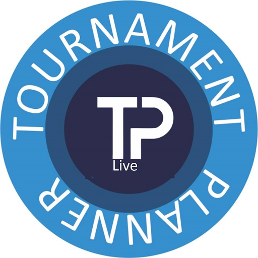 TPLIVE