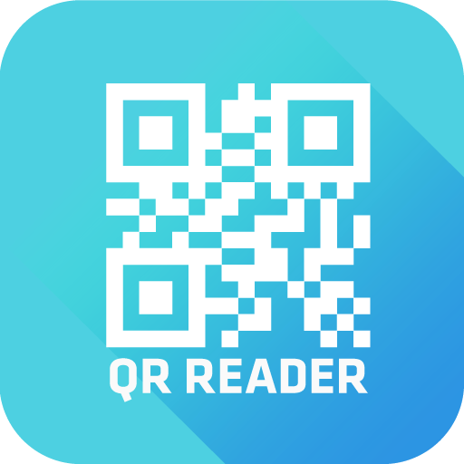 QR Reader