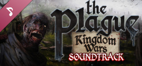 Kingdom Wars 4: Soundtrack