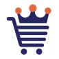 StoreKing Online Supermarket