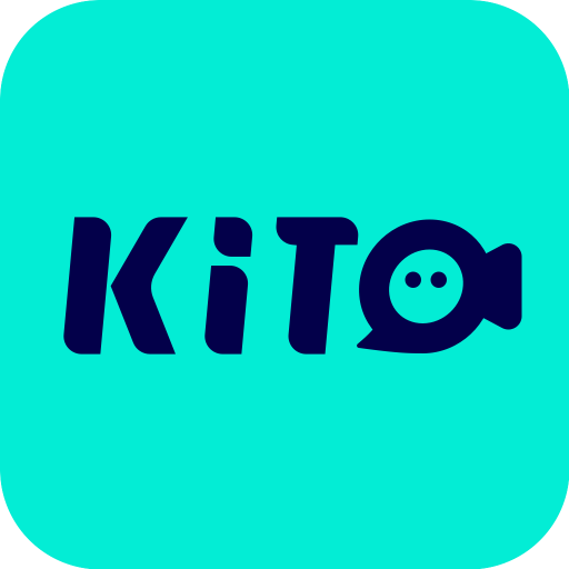 Kito-Trò chuyện,Video,Gọi điện