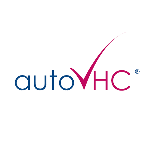 autoVHC