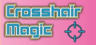 Crosshair Magic - in game overlay