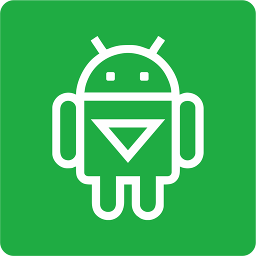 Installer APK