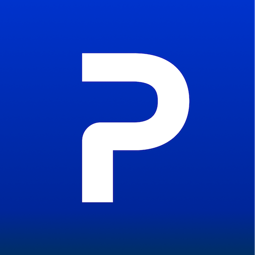 PVS Comercios