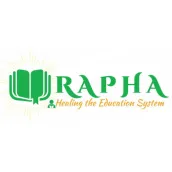 RAPHA