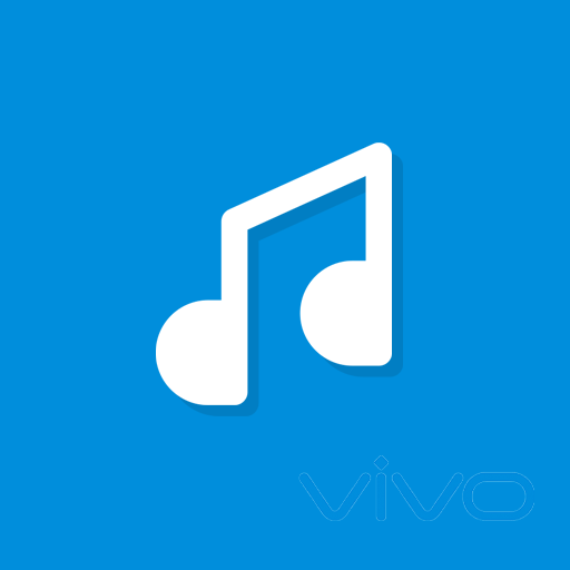 All VIVO Mobile Ringtones