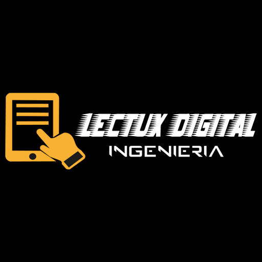 Libros de Ingeniería GRATIS