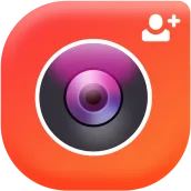 Followers for instagram + Likes Topfollow