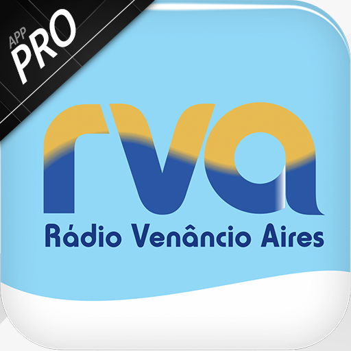 Radio RVA AM