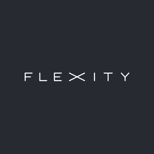 Flexity