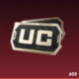 Free UC : Free BC, Diamond & Royal Pass Season 18