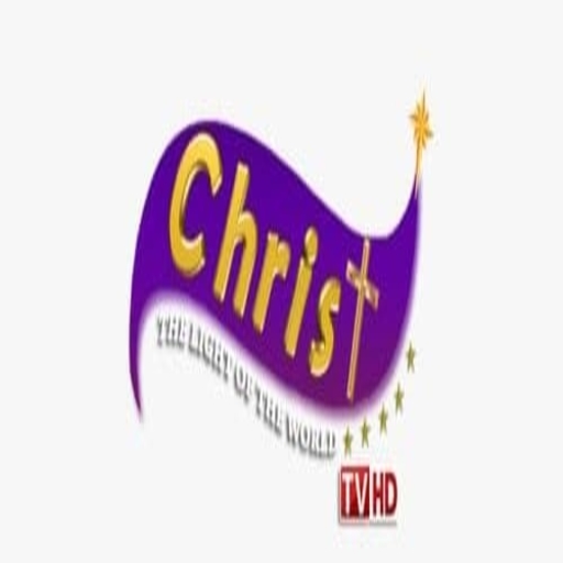 Christ TV