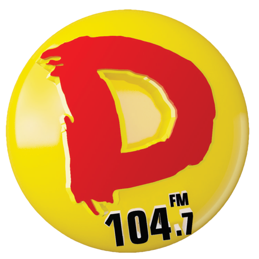 Download Dinâmica FM android on PC