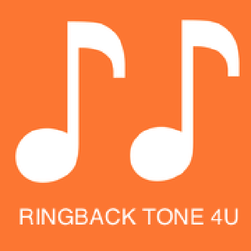 Ringback Tone 4U