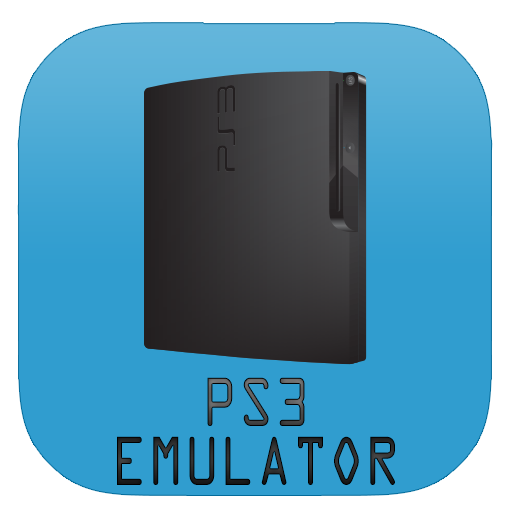 P3 Emulator Pro 2017