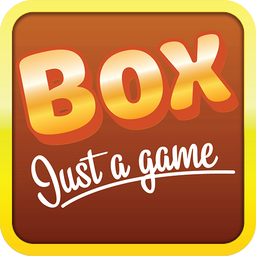 BoxVip