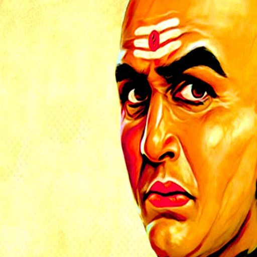 ಕನ್ನಡ ಚಾಣಕ್ಯನೀತಿ Chanakya Niti