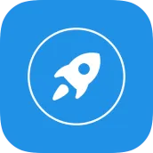 自由Free门VPN - 免费的翻墙工具VPN