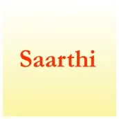 Saarthi