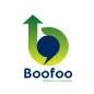 BooFoo-Search Vendors, Products, Services, Offers