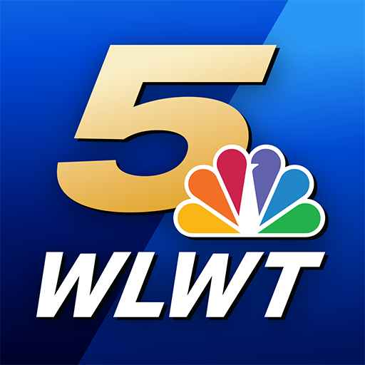 WLWT News 5 - Cincinnati, Ohio