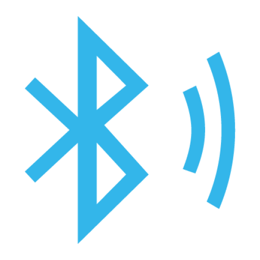 Android bluetooth