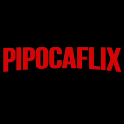 pipocaflix filmes e séries