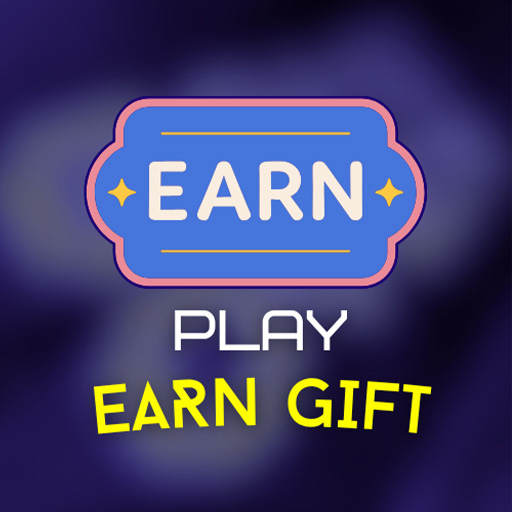 Redeem Code App - Gift Code