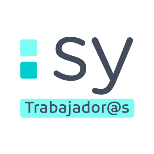 Symplifica Trabajadoras