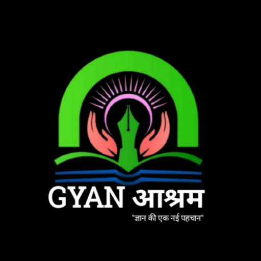 Gyan Ashram